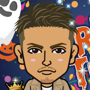 �ӂ݂��񂬂�