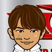 �}�j�}�j����