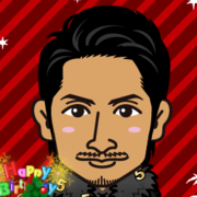 �`�G(*^^*)