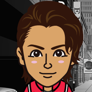 ���₿�傷�o����