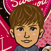 �̂т̂уm�������