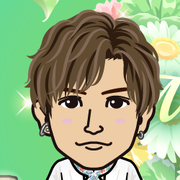 �Ă�Ƃ�
