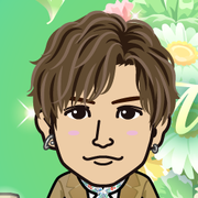 �Ă�Ƃ�