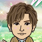 �Ă�Ƃ�