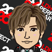 �Ă�Ƃ�