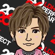 �Ă�Ƃ�