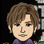 �Ă�Ƃ�