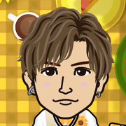 �Ă�Ƃ�
