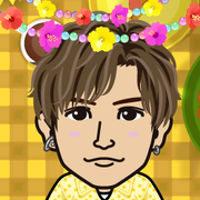 �Ă�Ƃ�