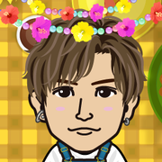 �Ă�Ƃ�