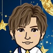 �Ă�Ƃ�