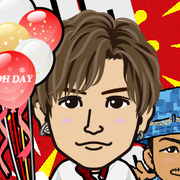 �Ă�Ƃ�
