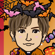 �Ă�Ƃ�