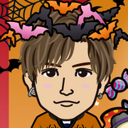 �Ă�Ƃ�