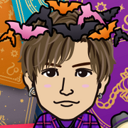 �Ă�Ƃ�