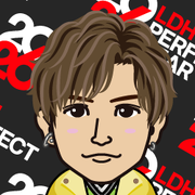 �Ă�Ƃ�