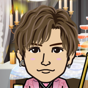 �Ă�Ƃ�