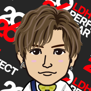 �Ă�Ƃ�