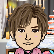 �Ă�Ƃ�