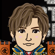 �Ă�Ƃ�