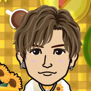 �Ă�Ƃ�