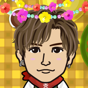 �Ă�Ƃ�