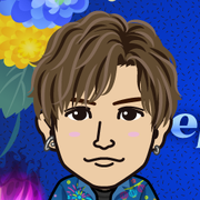 �Ă�Ƃ�