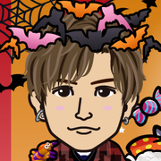 �Ă�Ƃ�