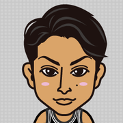 �������