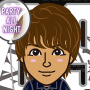 �t�W�V���E