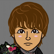 �����~�b�L�[����