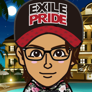 �A�f�i