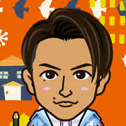 KUMATAN