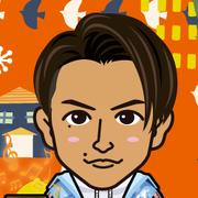 KUMATAN