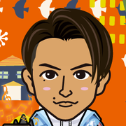 KUMATAN