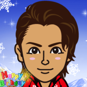 ���[����