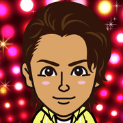 ���J2���}�}