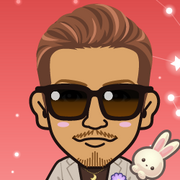 �݂���8986