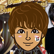 �J����