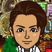 EX����[��