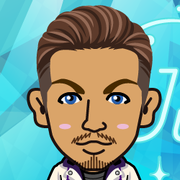 Anmi