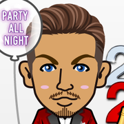 Anmi