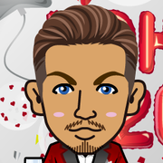 Anmi