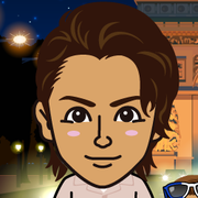 �p�[�v�������`