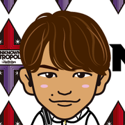 HARUNAO