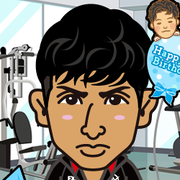 ���ɂ���