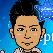K����