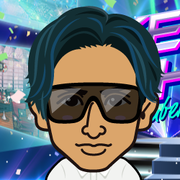 �ǂ񂮂�}�R