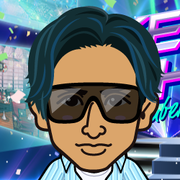 �ǂ񂮂�}�R