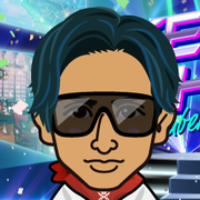 �ǂ񂮂�}�R